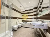 Izdavanje, trosoban stan, 100m², Centar, Podgorica - image 7