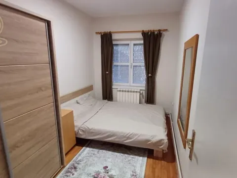Rent, three bedroom apartment, 65m², Zvezdara Sve Podlokacije, Beograd - image 8
