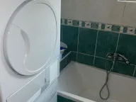 Izdavanje, jednosoban stan, 45m², Seljanovo, Tivat - image 10