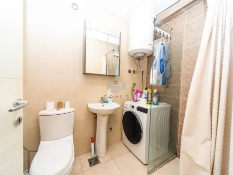 Prodaja, jednosoban stan, 46m², Konik, Podgorica - image 5