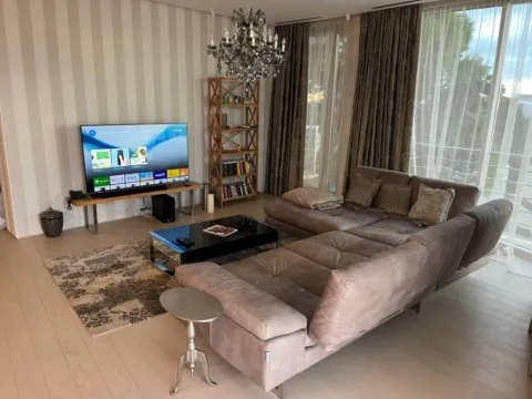 Sale, house, 178m², Bečići, Budva - image 7