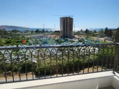 Prodaja, dvosoban stan, 51m², Bar, Crna Gora - image 13