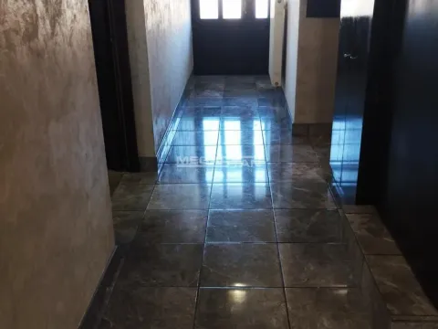 Prodaja, kuća, 209m², Stari Tamiš, Pančevo - image 10