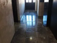 Prodaja, kuća, 209m², Stari Tamiš, Pančevo - image 10