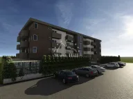 Sale, hospitality venue, 1800m², Ulcinj, Crna Gora - image 26