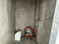 Izdavanje, poslovni prostor, 550m², Medijana, Niš - image 14