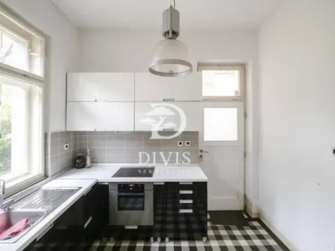 Prodaja, četvorosoban stan, 113m², Senjak, Beograd - image 7