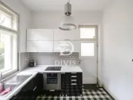 Prodaja, četvorosoban stan, 113m², Senjak, Beograd - image 7