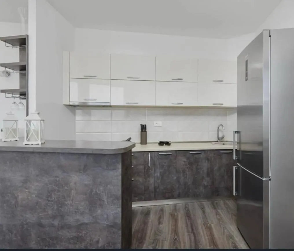 Prodaja, kuća, 260m², Kavač, Kotor