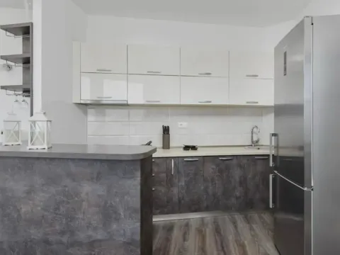 Prodaja, kuća, 260m², Kavač, Kotor - image 4