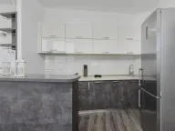 Prodaja, kuća, 260m², Kavač, Kotor - image 4