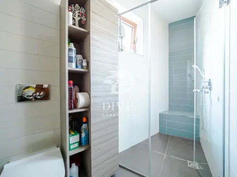 Sale, three bedroom apartment, 87m², Crveni Krst, Beograd - image 4