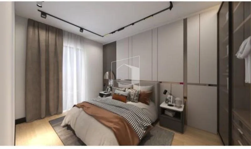 Prodaja, stan, 72m², Zagorič, Podgorica