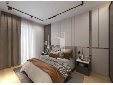 Sale, apartment, 72m², Zagorič, Podgorica - image 4