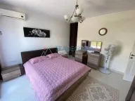 Sale, house, 270m², Bogaž, Bijelo Polje - image 14