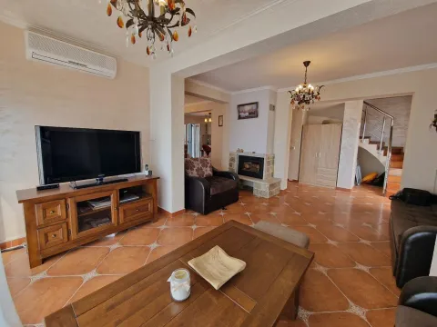 Sale, house, 370m², Sveti Stefan, Budva - image 24