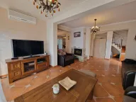 Sale, house, 370m², Sveti Stefan, Budva - image 24