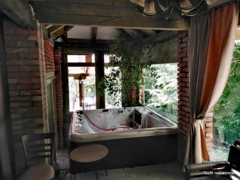 Prodaja, kuća, 92m², Lazarevac, Beograd - image 14