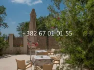 Sale, house, 400m², Perazića do, Budva - image 13