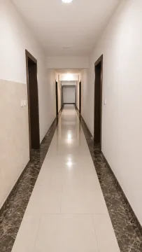 Rent, one bedroom apartment, 48m², Autobuska stanica, Podgorica - image 11