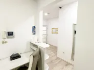Izdavanje, poslovni prostor, 70m², Centar, Podgorica - image 13