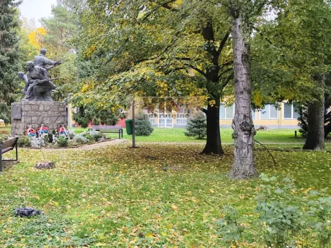 Prodaja, trosoban stan, 62m², Centar Sve Podlokacije, Beograd - image 14