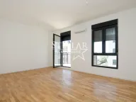 Prodaja, dvosoban stan, 64m², Tološi, Podgorica
