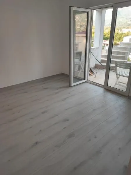 Sale, house, 154m², Bar, Crna Gora