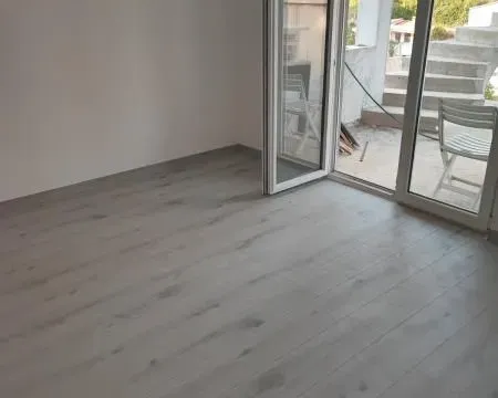 Prodaja, kuća, 154m², Bar, Crna Gora