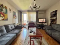 Prodaja, dvosoban stan, 74m², Lepa Kata, Podgorica - image 3