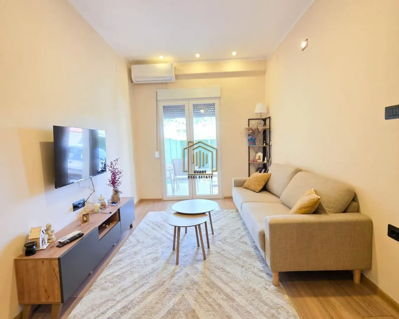 Prodaja, kuća, 65m², Zeta, Podgorica