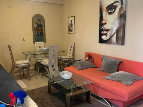 Sale, house, 220m², Bar, Crna Gora - image 6