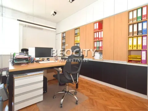 Sale, four bedroom apartment, 183m², Futoška, Novi Sad Sve Podlokacije - image 19