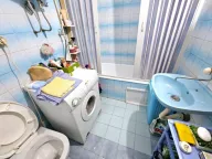 Prodaja, dvosoban stan, 63m², Gintaš, Podgorica - image 5