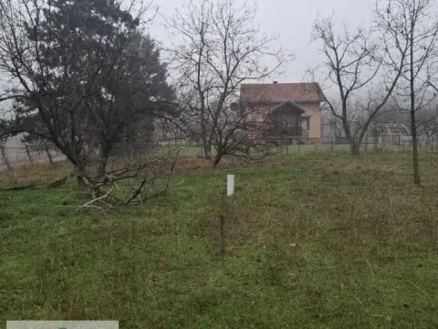 Prodaja, kuća, 58m², Šušnjar, Lazarevac - image 6