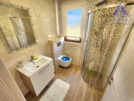 Sale, house, 199m², Kuljače, Budva - image 21