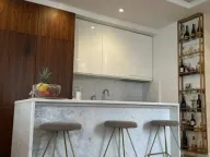 Prodaja, dvosoban stan, 74m², Blok 9, Podgorica - image 4