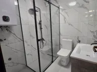 Sale, two bedroom apartment, 90m², Podgorica, Crna Gora - image 4