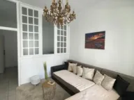 Izdavanje, dvosoban stan, 60m², Budva, Crna Gora - image 4