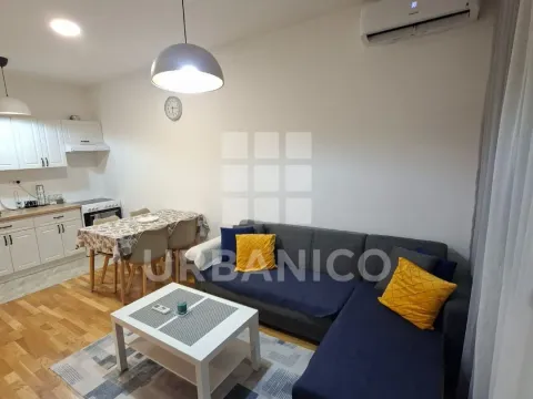 Sale, one bedroom apartment, 40m², Zabjelo, Podgorica - image 3