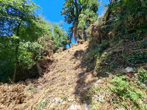 Prodaja, plac, 700m², Danilovgrad, Crna Gora - image 2