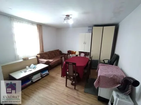 Sale, house, 111m², Zvečka, Obrenovac - image 5