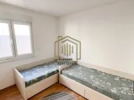 Izdavanje, dvosoban stan, 63m², Blok 9, Podgorica - image 7