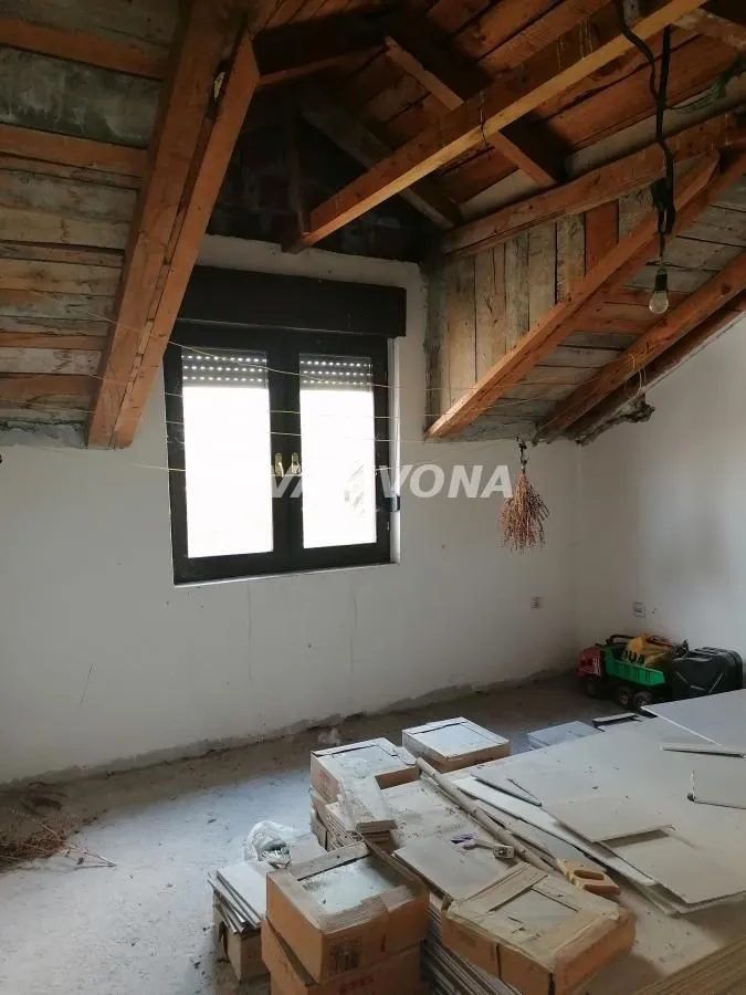 Prodaja, kuća, 300m², Telep, Novi Sad Sve Podlokacije