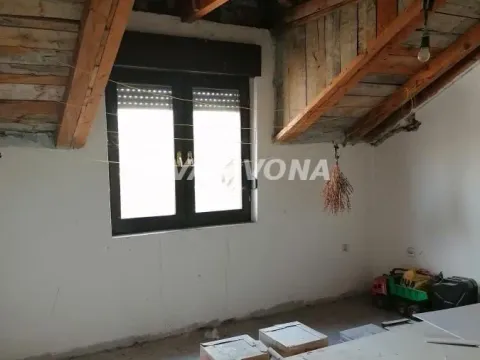 Prodaja, kuća, 300m², Telep, Novi Sad Sve Podlokacije - image 6