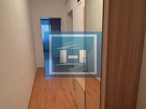 Rent, three bedroom apartment, 80m², Centar, Jagodina - image 5