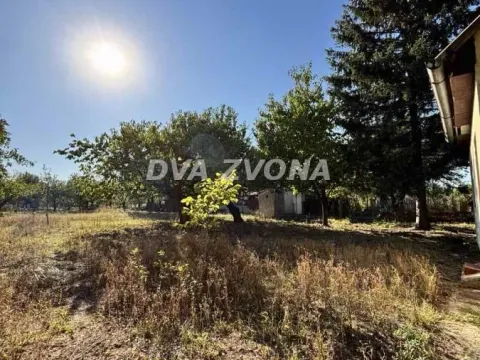 Prodaja, kuća, 30m², Čortanovci, Inđija - image 5