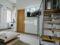 Prodaja, jednosoban stan, 32m², Crveni Krst, Beograd - image 4