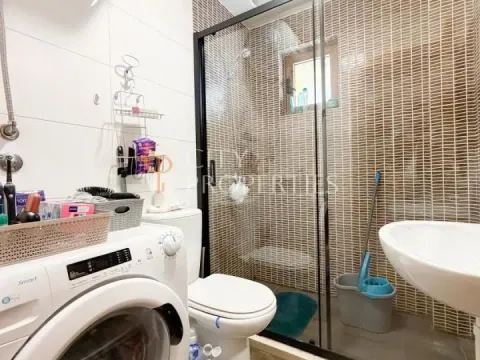 Rent, apartment, 55m², Dalmatinska ulica, Podgorica - image 6