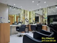 Izdavanje, poslovni prostor, 48m², Čukarica, Beograd - image 4